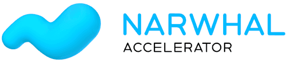 Narwhal Accelerator Narwhal Accelerator
