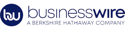 Introducing Narwhal Accelerator Introducing Narwhal Accelerator