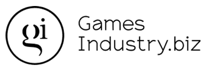 Magify raises €1m in funding Magify raises €1m in funding