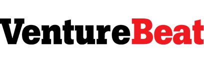 Narwhal Accelerator launches to support game dev startups Narwhal Accelerator launches to support game dev startups