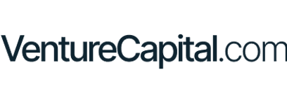 Narwhal Accelerator Launches to Support Gaming Startups Across Europe, LATAM, and MENA Narwhal Accelerator Launches to Support Gaming Startups Across Europe, LATAM, and MENA