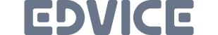 EDVICE EDVICE