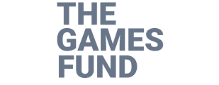 The Games Fund The Games Fund