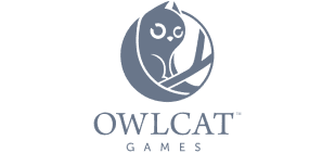 OwlCat Games OwlCat Games
