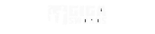 GigaSwords GigaSwords